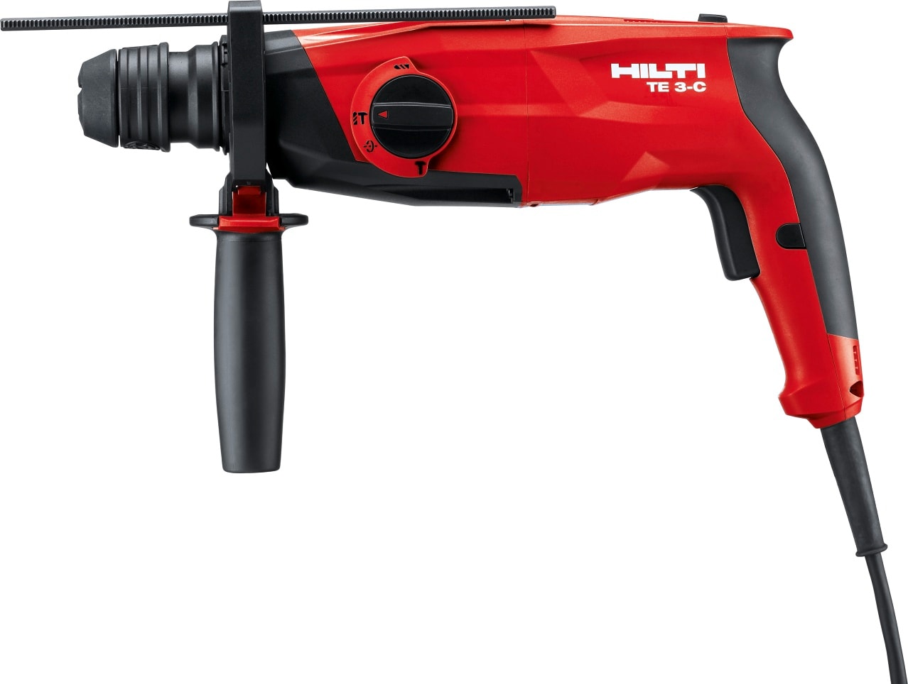 Hilti precios