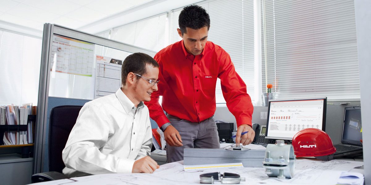 Technical Service Technical Service