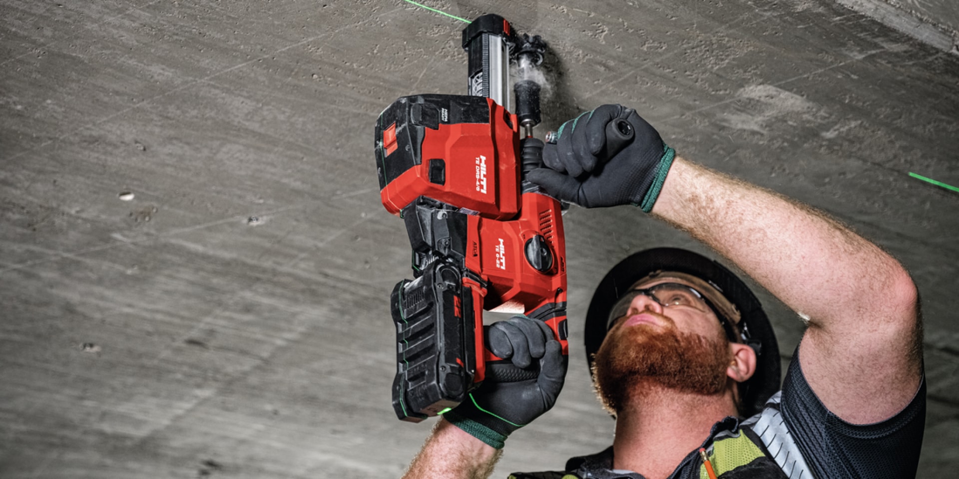 hilti tool