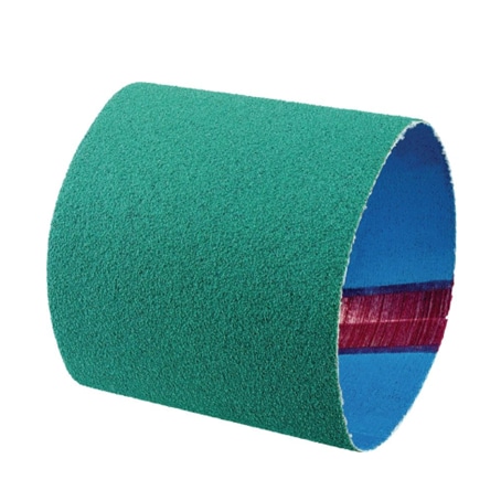 Hilti grinding, polishing and sanding sleeve