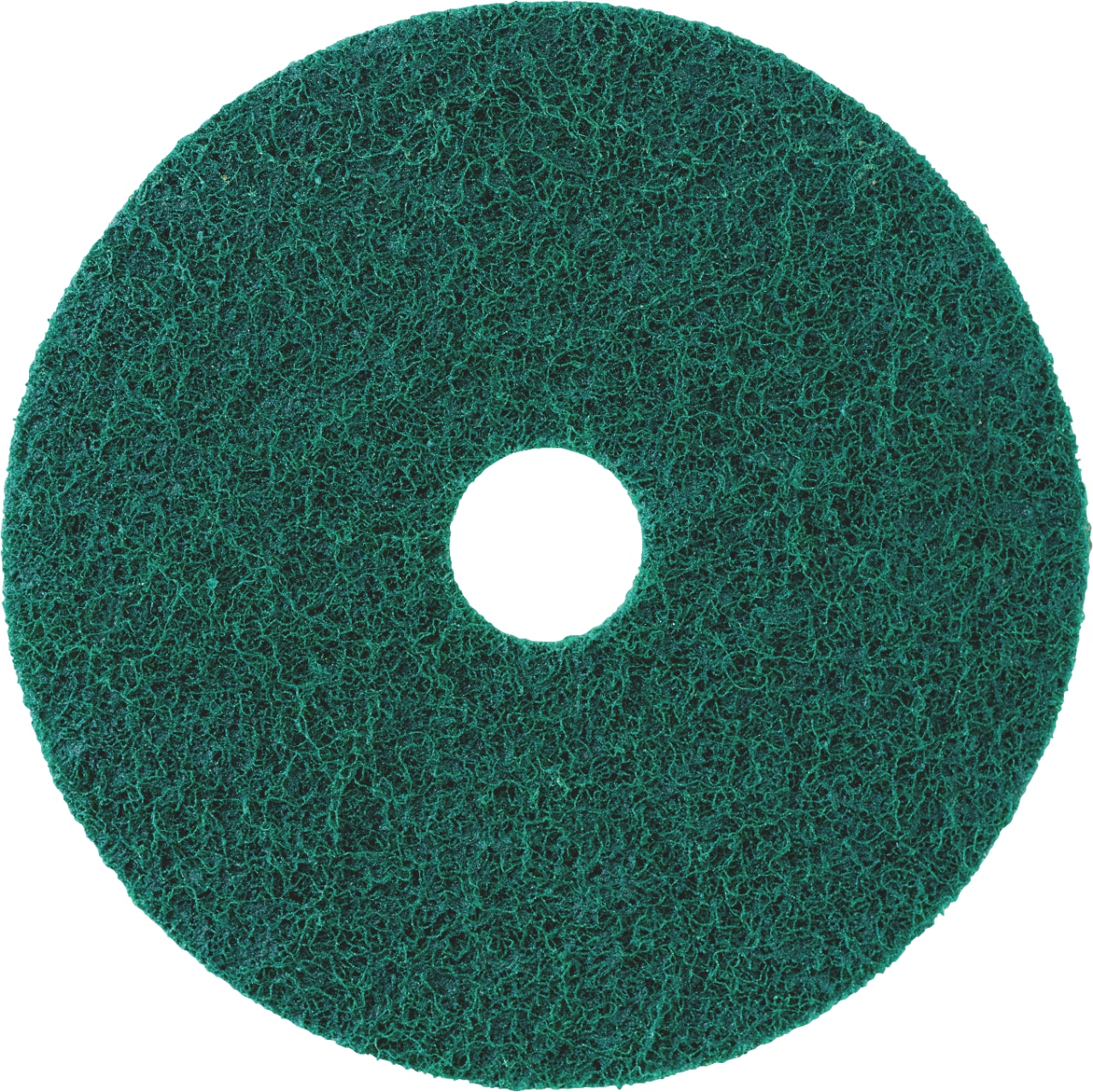 Hilti non-woven disc for light grinding and finishing