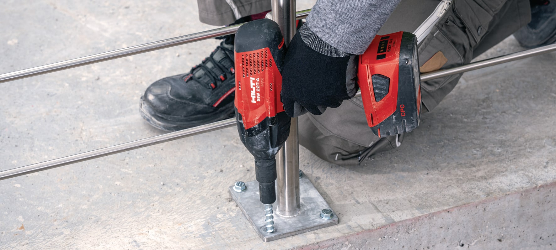 Анкер hilti hus. Крепления хилти. Подвесной крюк Hilti ha 8. Быстрое крепление к бетону.