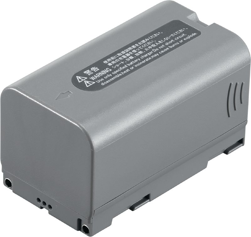 Battery pack PPA 102 