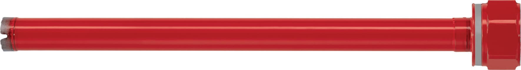 SPX-L core bit - Diamond core bits - Hilti GB