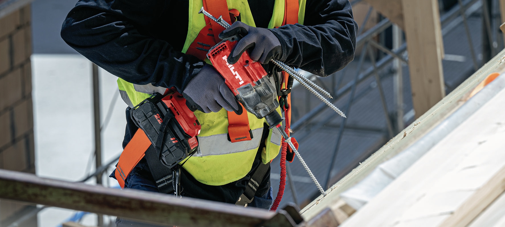 Hilti sid 8 sale