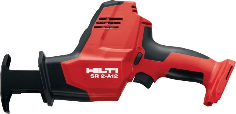 Hilti best sale rip saw