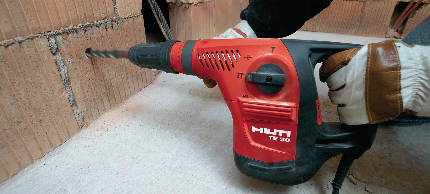 Hilti 28mm drill bit sale