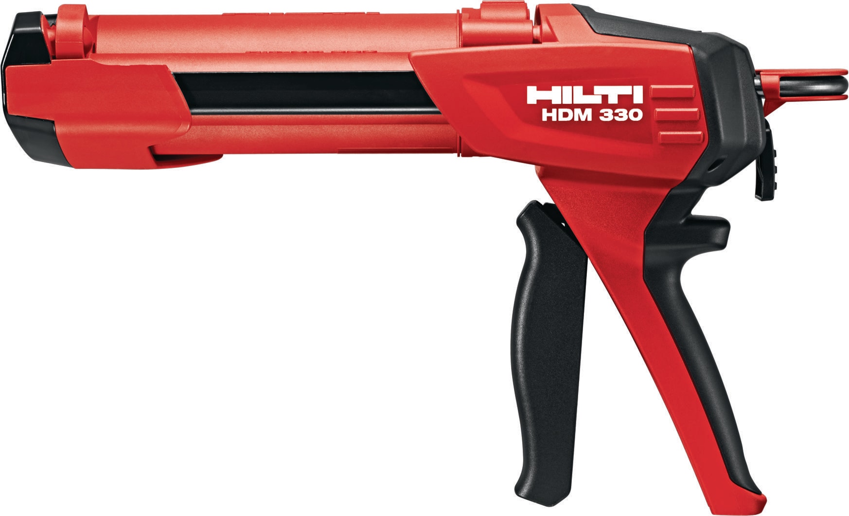 MASTIC / JOINT * PISTOLET OTTO H37 (EQUIVALENT HILTI CFS-DISP)