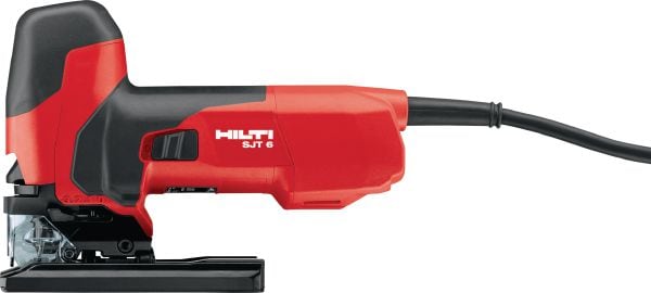 Max Jigsaw Hilti Wsj 110