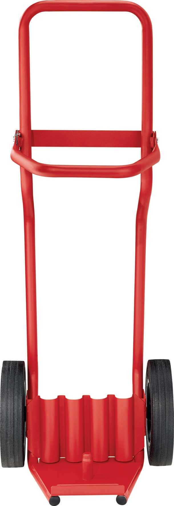 Hilti cart on sale