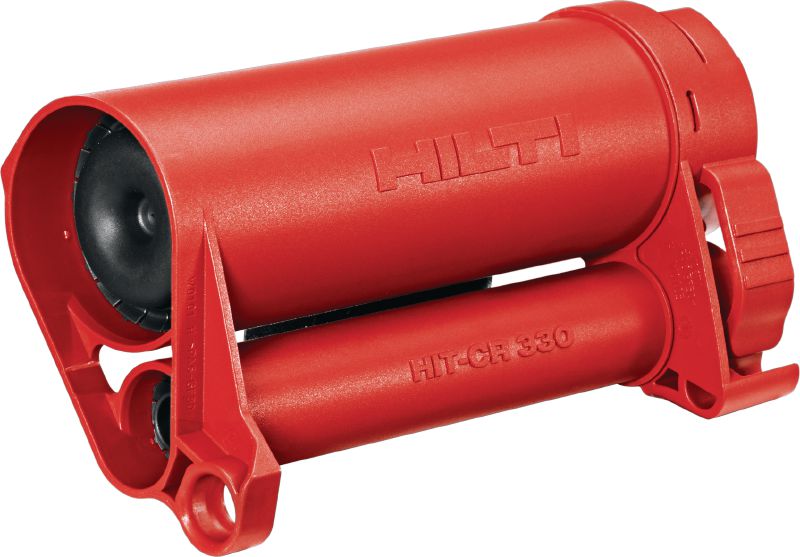 Hilti hit cr 330