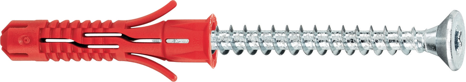 hud-plastic-wall-plug-with-screw-mechanical-anchors-hilti-gb